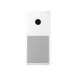 Очиститель воздуха XIAOMI Smart Air Purifier 4 Lite EU 33 Вт 360 мл/ч 3 режима 43 м2