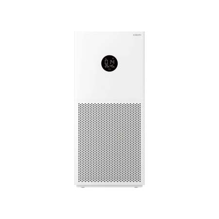 Очиститель воздуха XIAOMI Smart Air Purifier 4 Lite EU 33 Вт 360 мл/ч 3 режима 43 м2