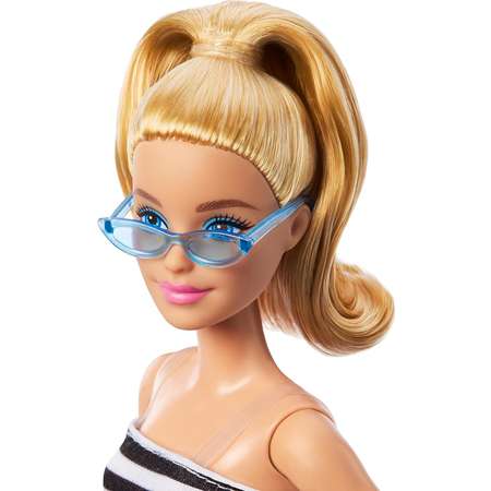 Кукла Barbie Модница HRH11