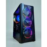 Игровой компьютер Kwik NovaStrike X3