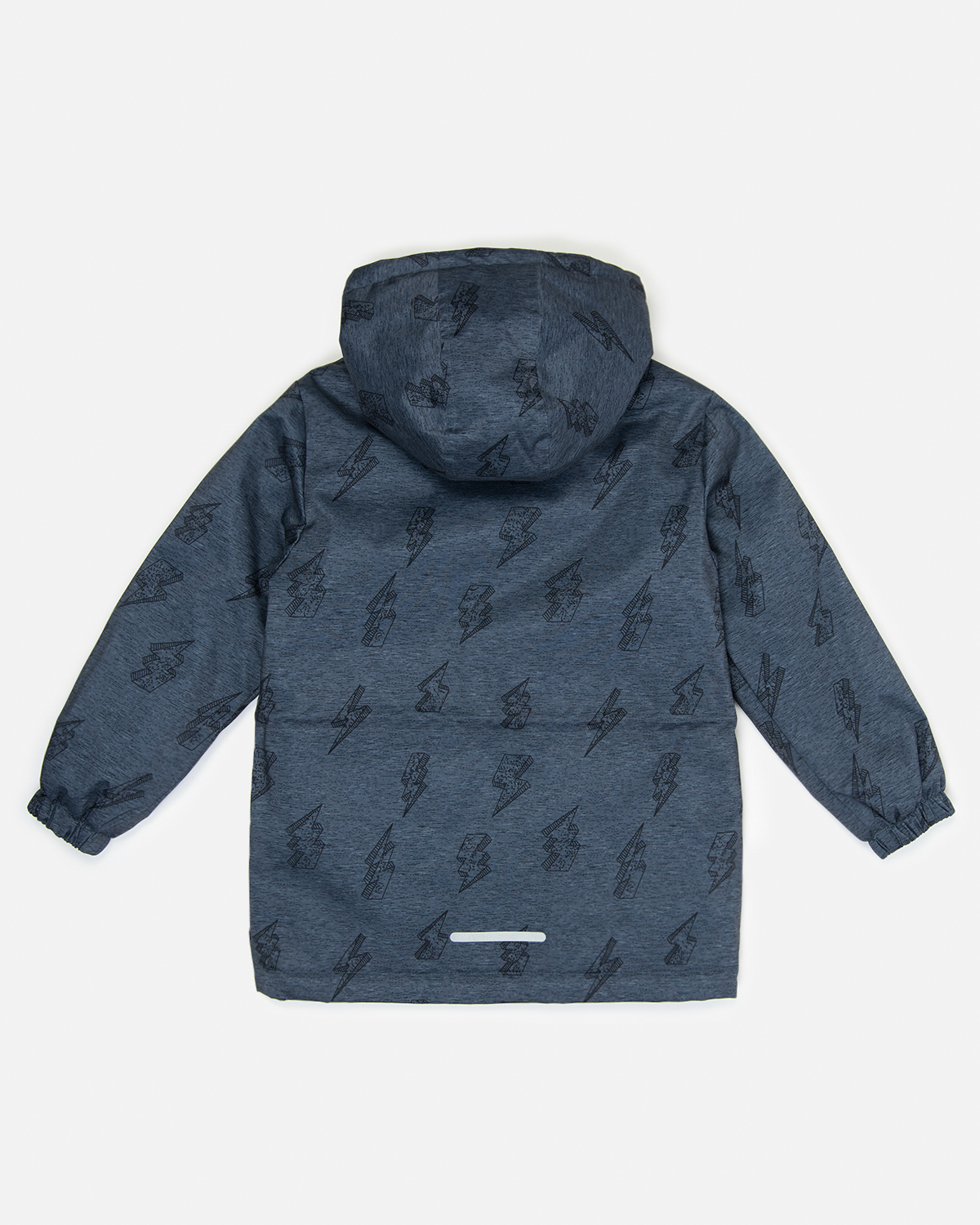 Куртка Futurino Cool SS23-R3FCkb-D6 - фото 3