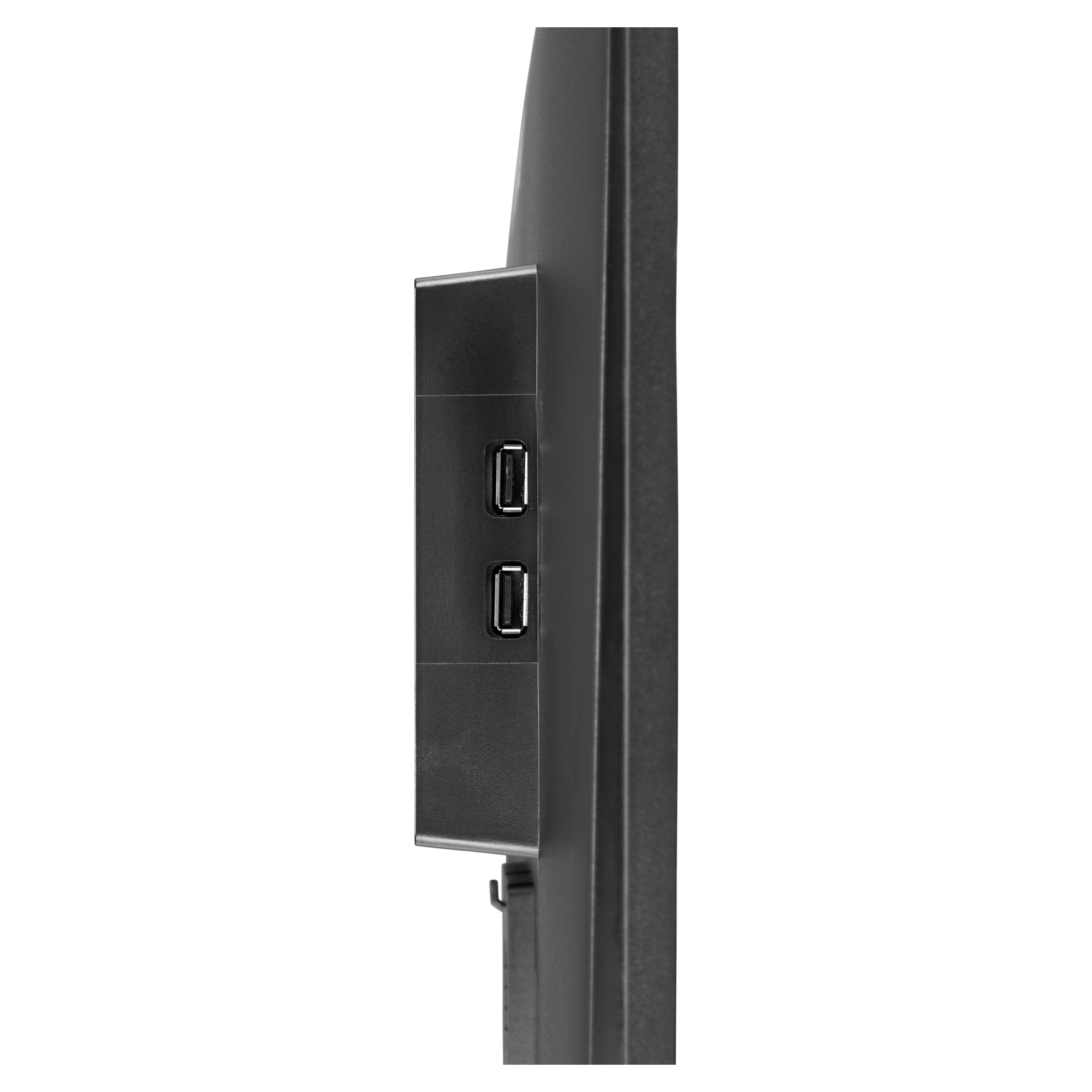 Монитор iiyama G-Master G2470HSU-B1 - фото 9