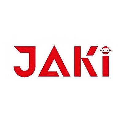 JAKI