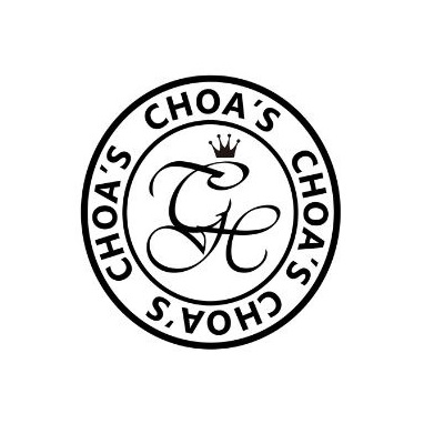 CHOAS