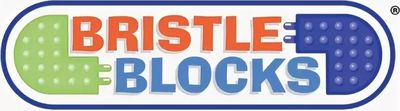 Bristle Blocks