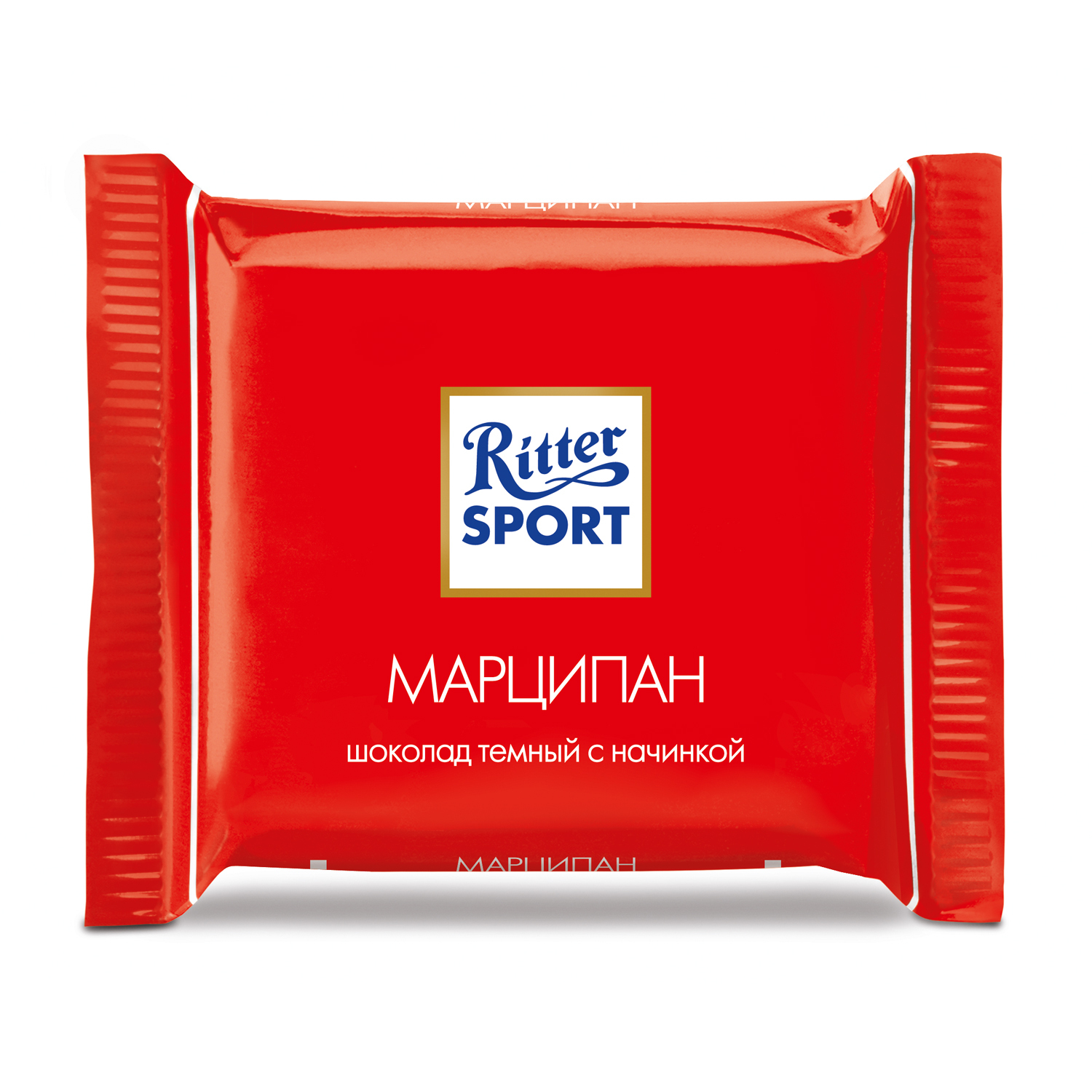 Шоколад Ritter Sport мини 7 вкусов 150г - фото 6