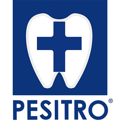 Pesitro