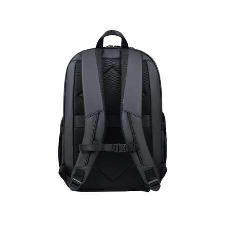 Рюкзак Ninetygo Multi-Funtional Helmets backpack