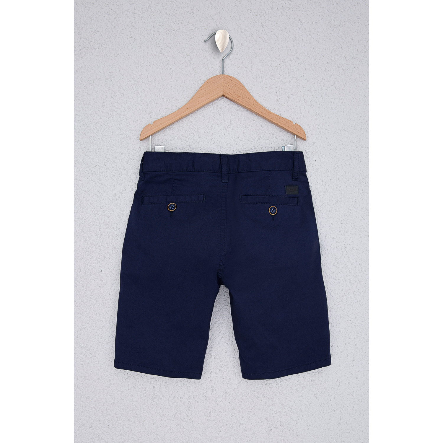 Бермуды U.S. Polo Assn G083SZ0310MARCOKIDS_VR033 - фото 3