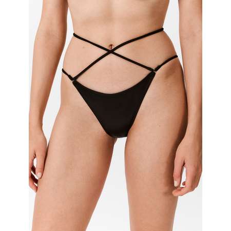 Плавки Infinity Lingerie