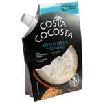 Молоко Costa Cocosta сухое кокосовое 80г