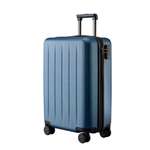 Чемодан Ninetygo Danube Luggage