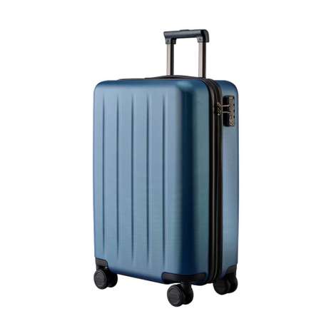 Чемодан Ninetygo danube luggage