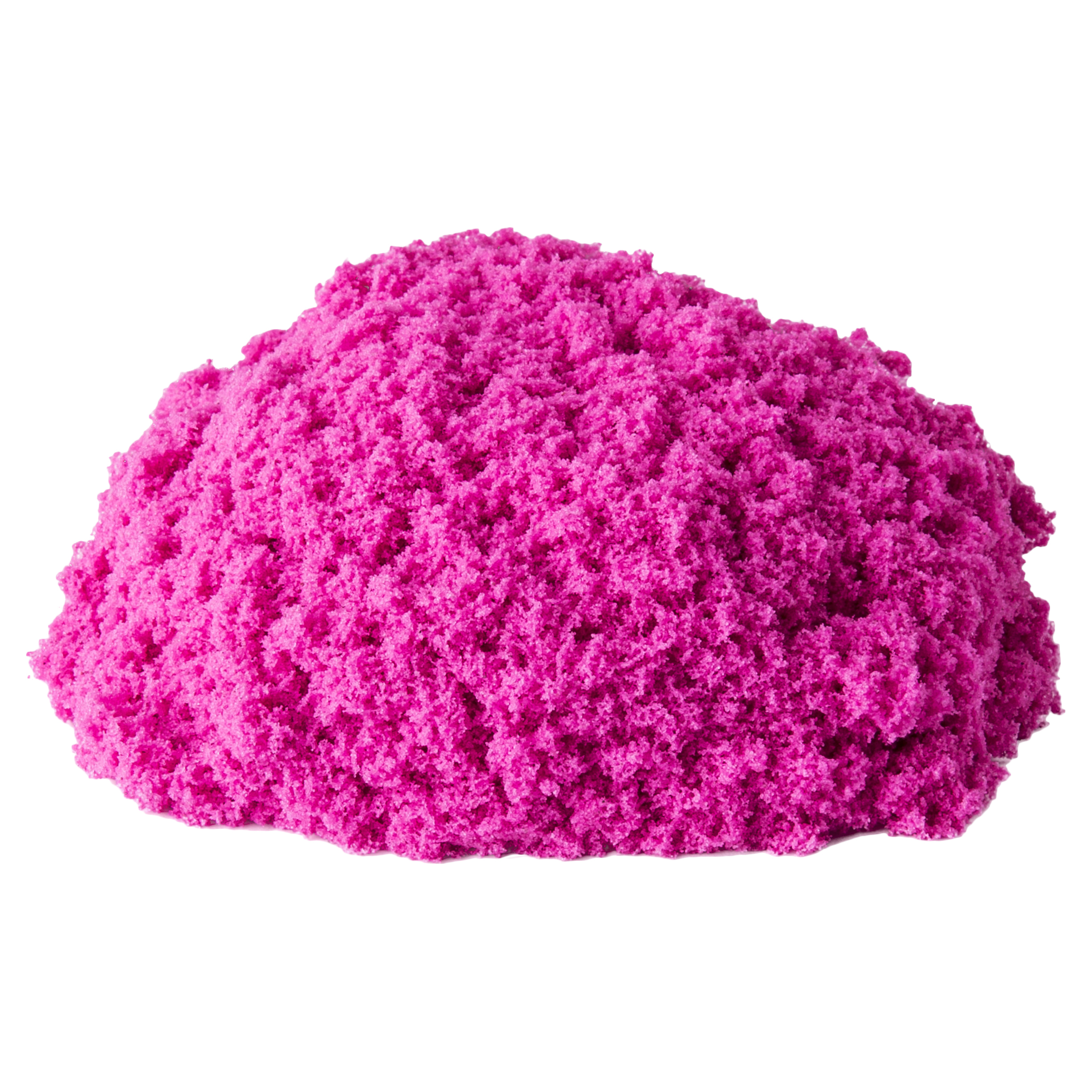 Песок кинетический Kinetic Sand 127г в ассортименте 6059169 - фото 14