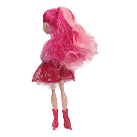 Кукла Demi Star в Красном платье OTN0024633R