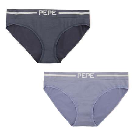 Трусы Pepe Jeans London