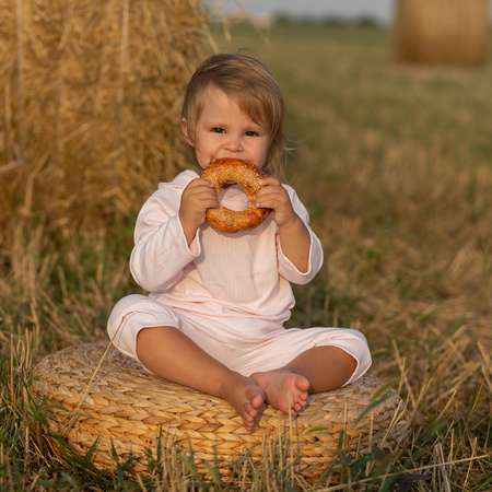 Комплект BabyEdel