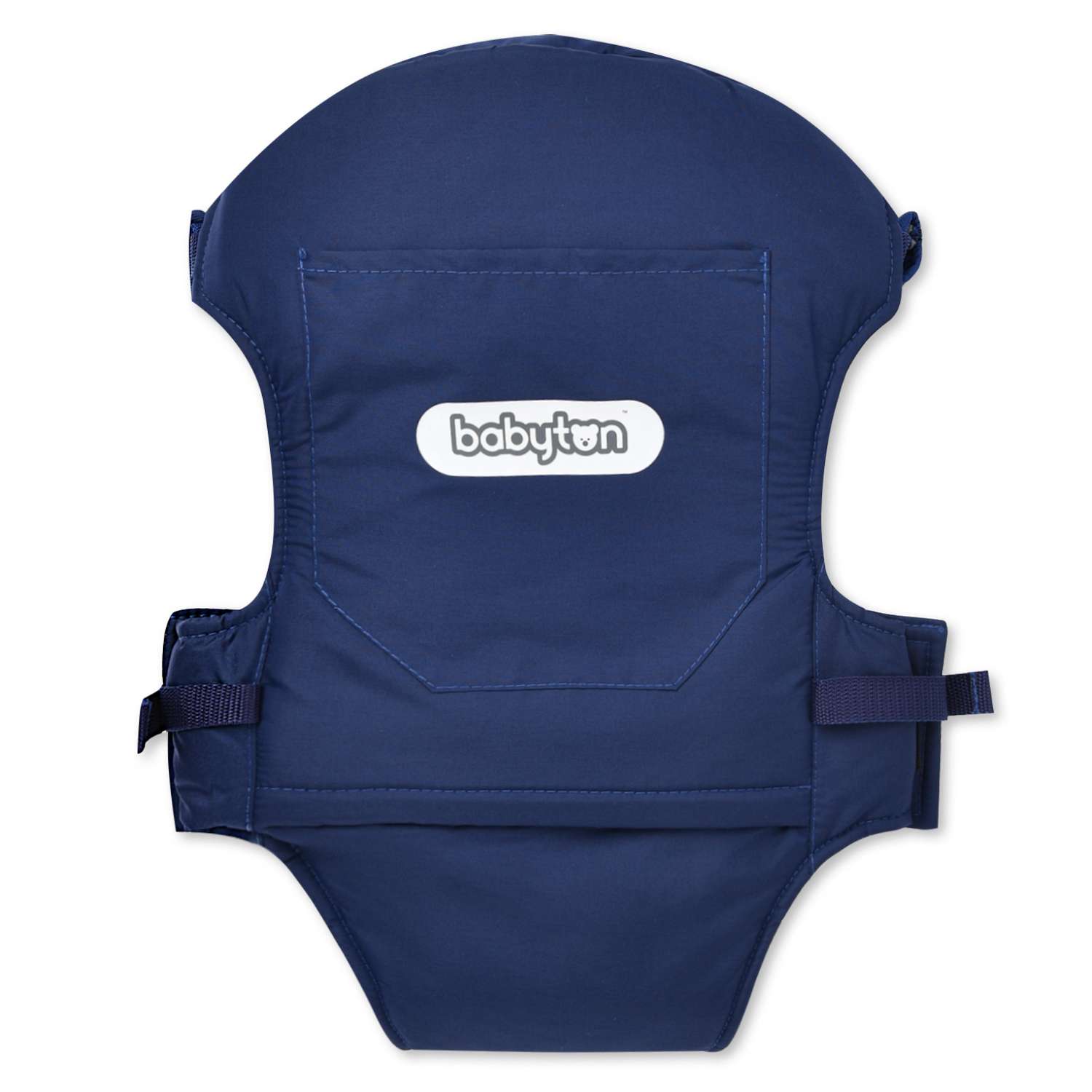 Kindercare baby carrier on sale