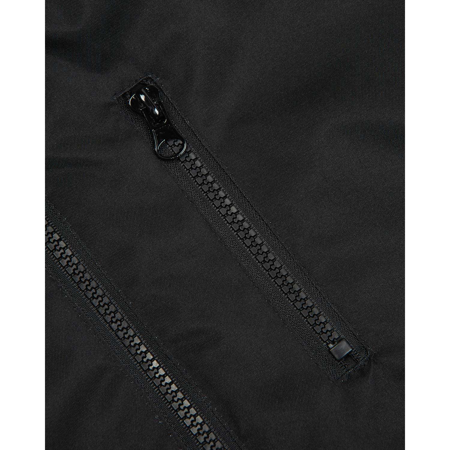 Куртка Futurino Cool SS23-R4FCtb-99 - фото 6