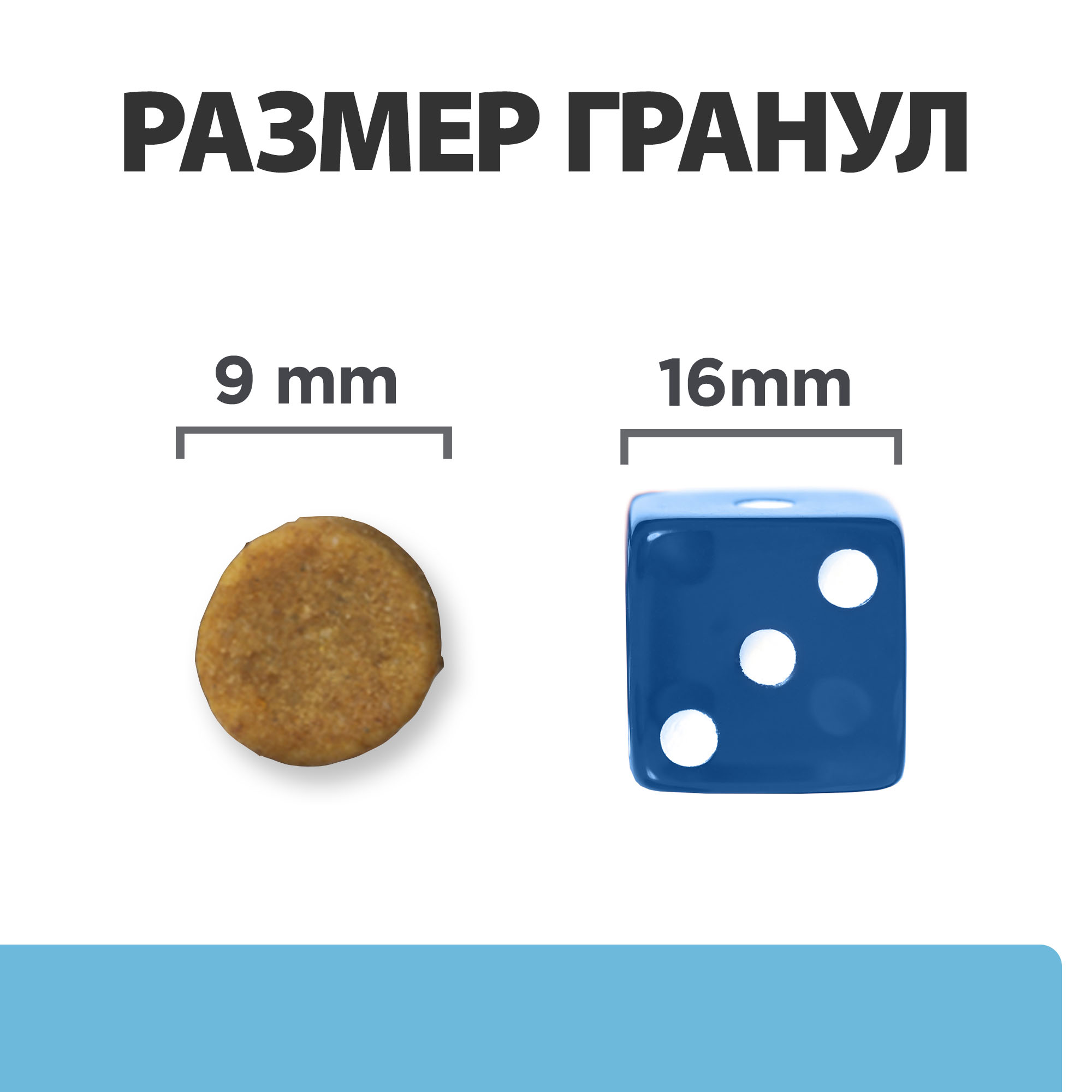Корм для кошек Hills 1.5кг Prescription Diet k/d Early Stage при ранней стадии болезни почек - фото 8
