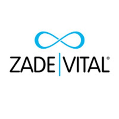 Zade Vital