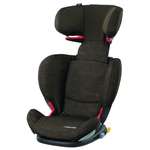 Автокресло Maxi-Cosi Isofix 2/3 (15-36 кг)