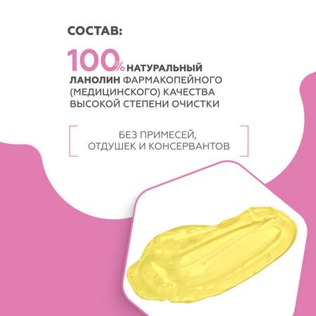 Крем GELTEK 20 мл