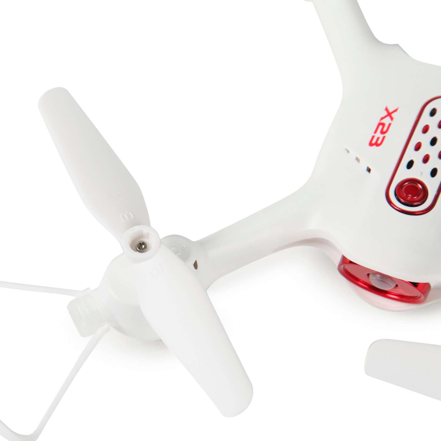 SYMA X23