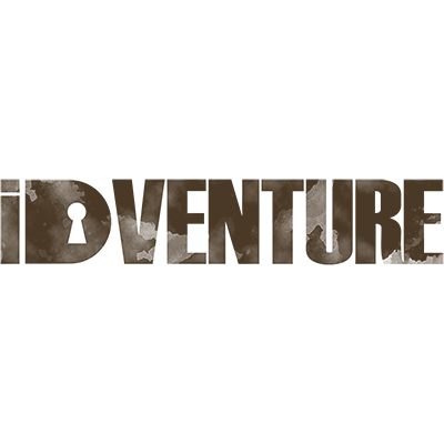 iDVENTURE