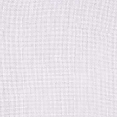 Канва Zweigart для вышивания шитья и рукоделия 28ct 50х70 см белая