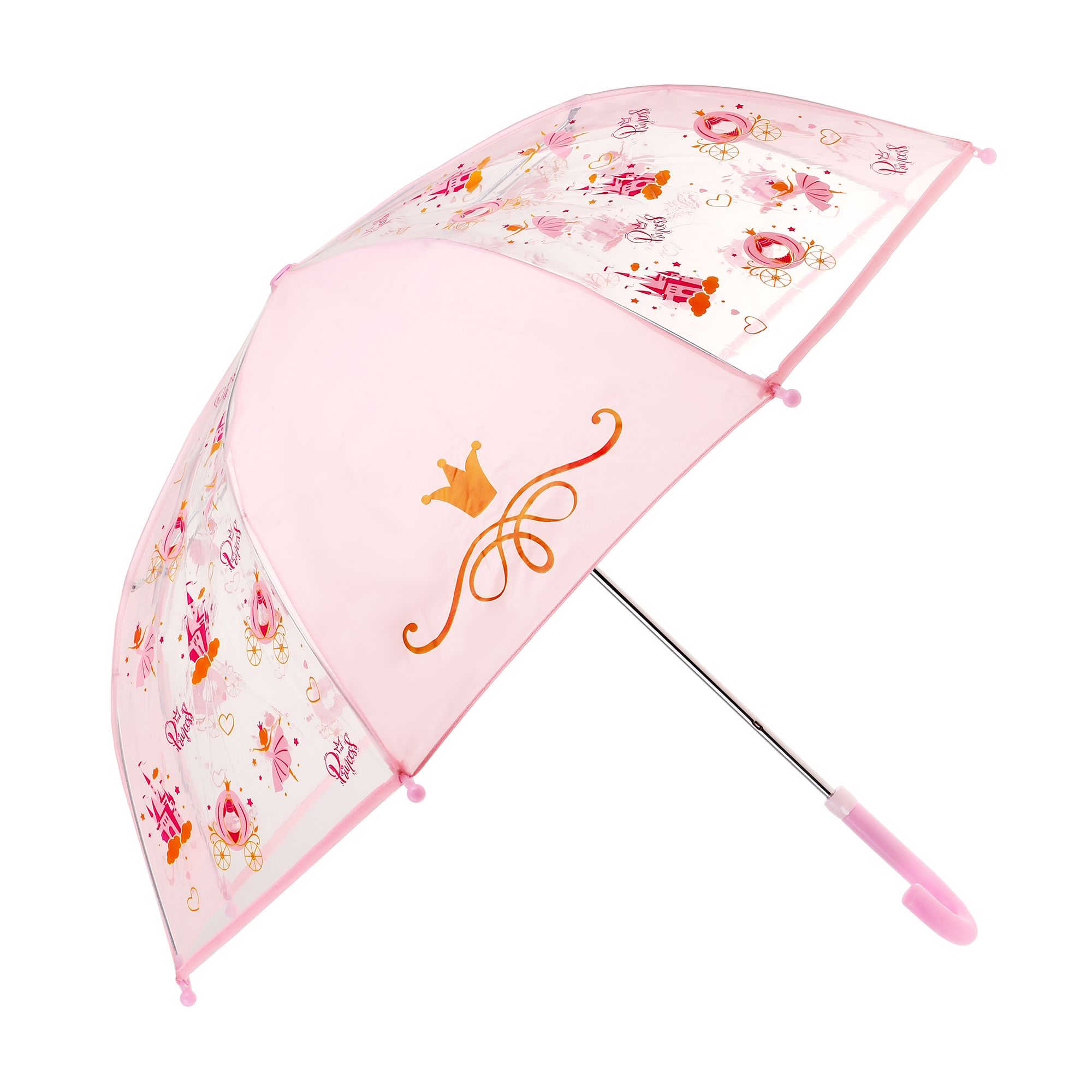 Зонт Mary Poppins 53761 - фото 1