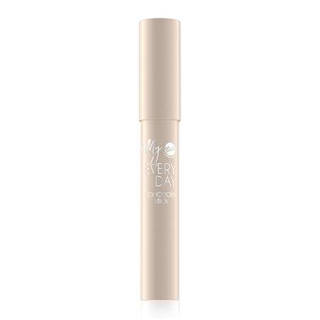 Консилер Bell My everyday concealer stick тон 01 в стике