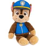 Игрушка мягкая Gund Чейз 6067145