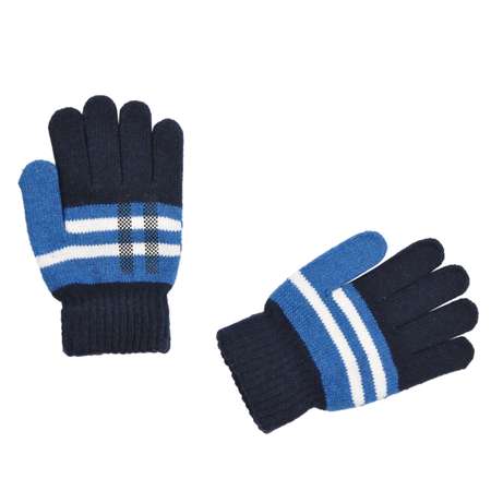 Перчатки S.gloves