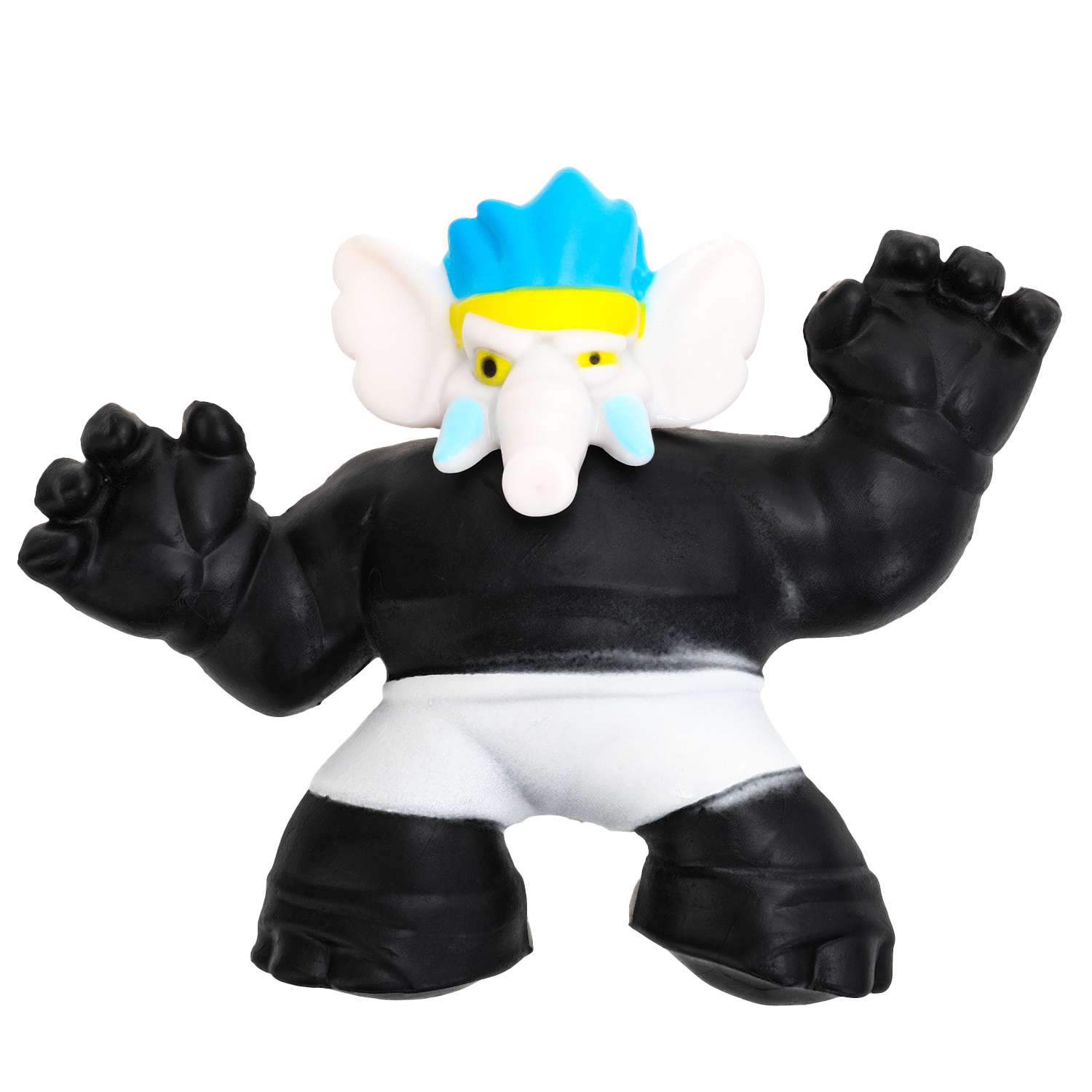 Фигурка Играем вместе - фото 4