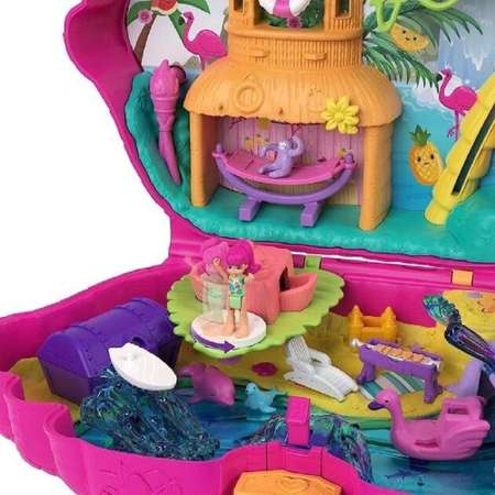 Набор POLLY POCKET 115296