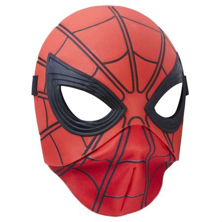 Игровой набор Человек-Паук (Spider-man)