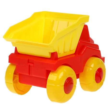 Игрушка УМка Сказочник