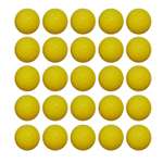 Игрушечные патроны Nerf Rival