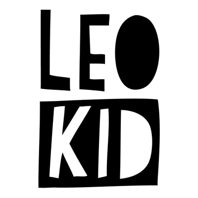 Leokid