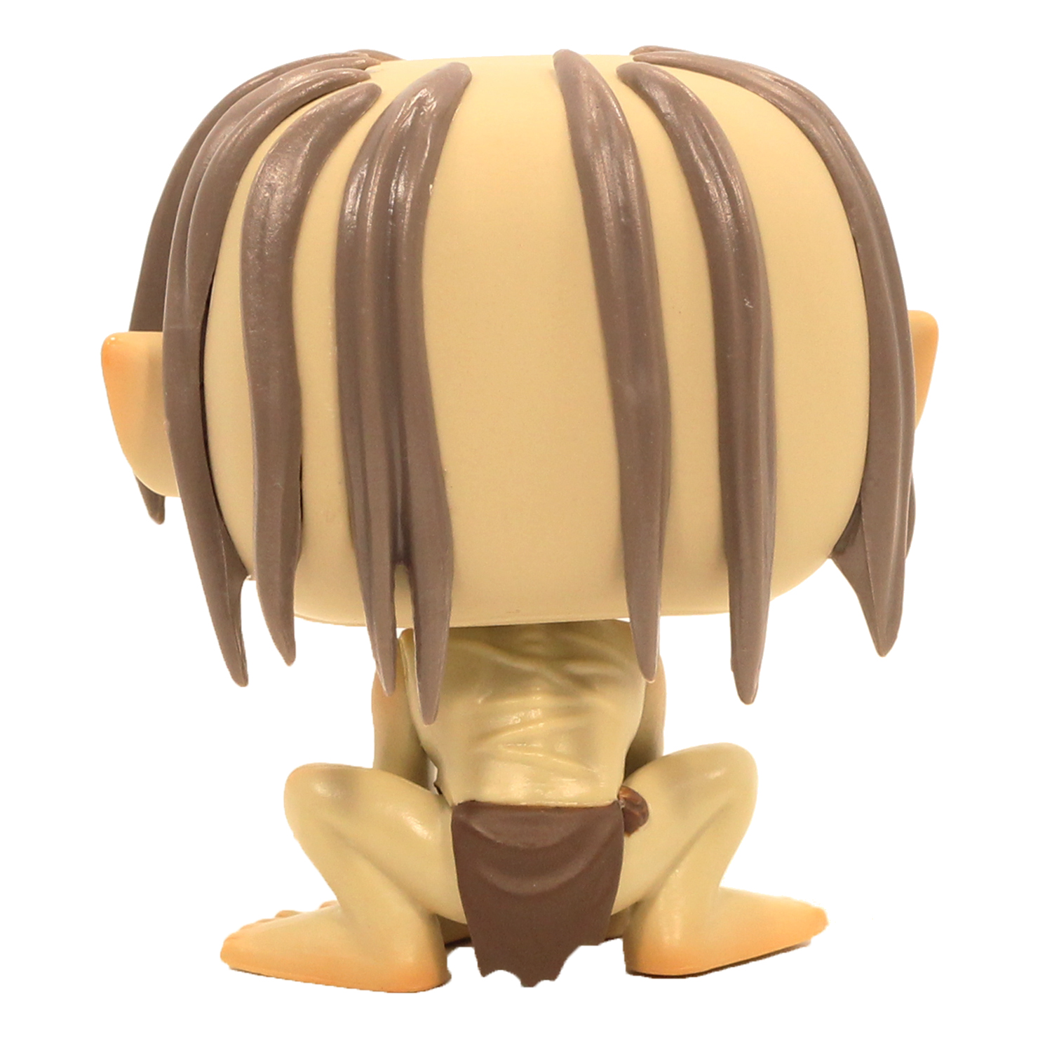 Игрушка Funko Hobbit 13559 - фото 5