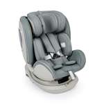 Автокресло Happy Baby Isofix 0+/1/2/3 (0-36 кг)