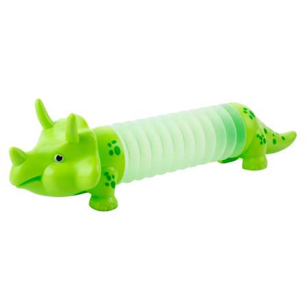 Пружинка KiddiePlay в ассортименте