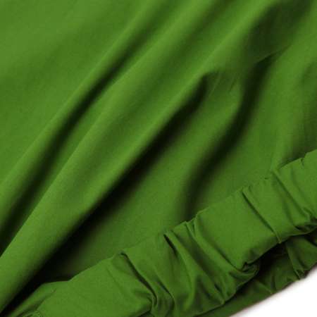 Платье United Colors of Benetton