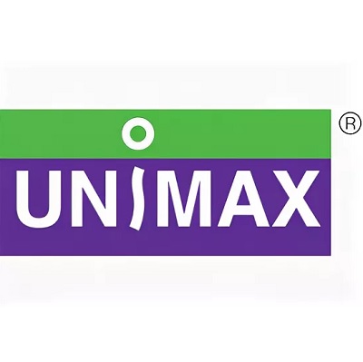 UNIMAX