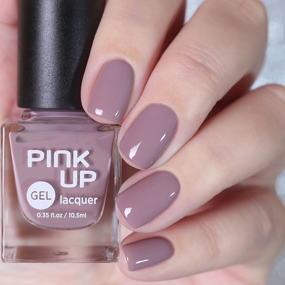 Лак Пинк ап 5 мл. Лак Pink up Gel Lacquer. Лак Pink up Lacquer Gel палитра. Лаки Пинк ап палитра мини.