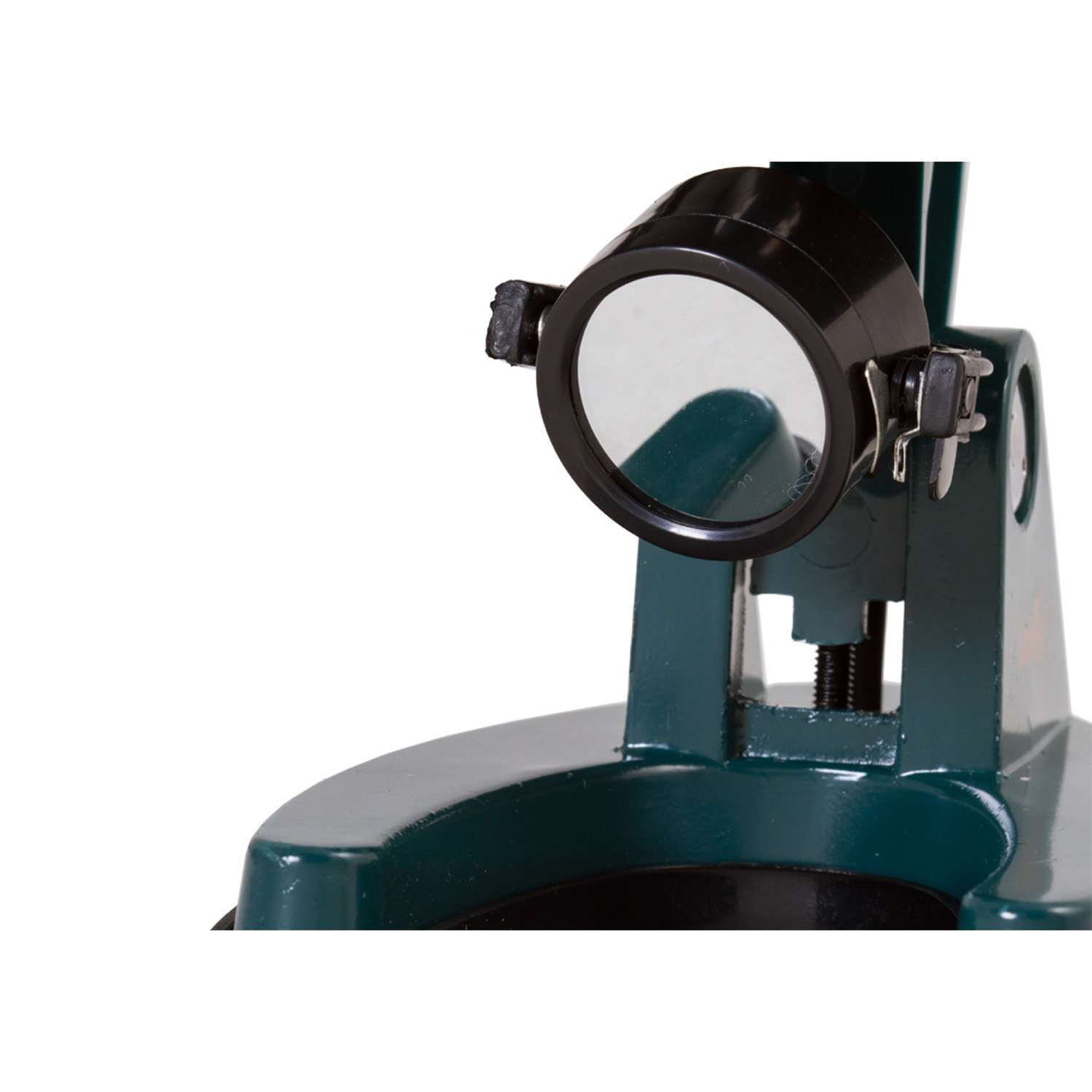Набор Levenhuk LabZZ MTВ3: микроскоп - телескоп - бинокль - фото 15