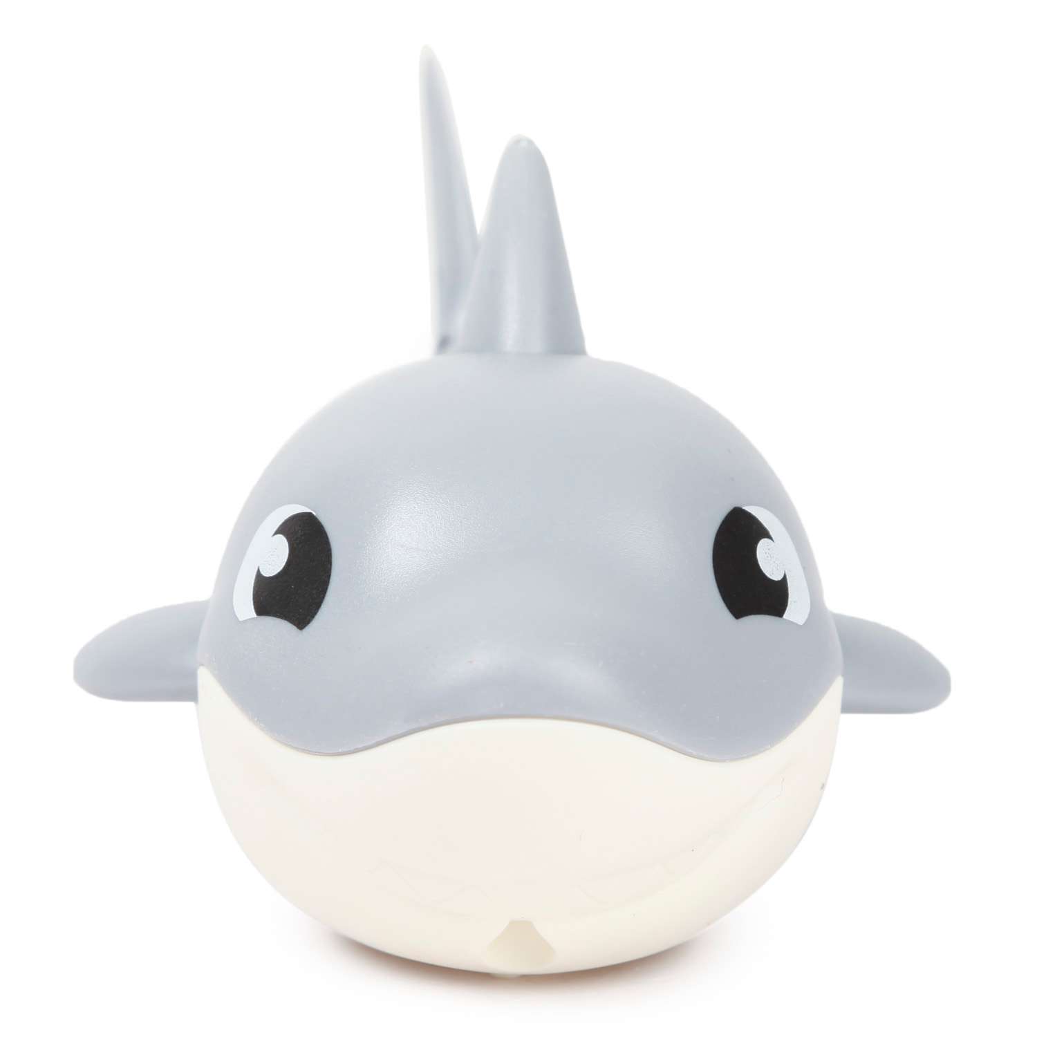 Игрушка для ванны BabyGo Акулёнок в ассортименте OTG0930512 - фото 7