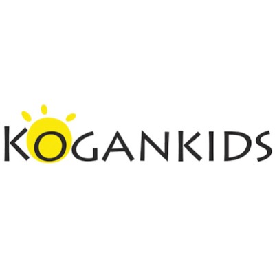 KOGANKIDS