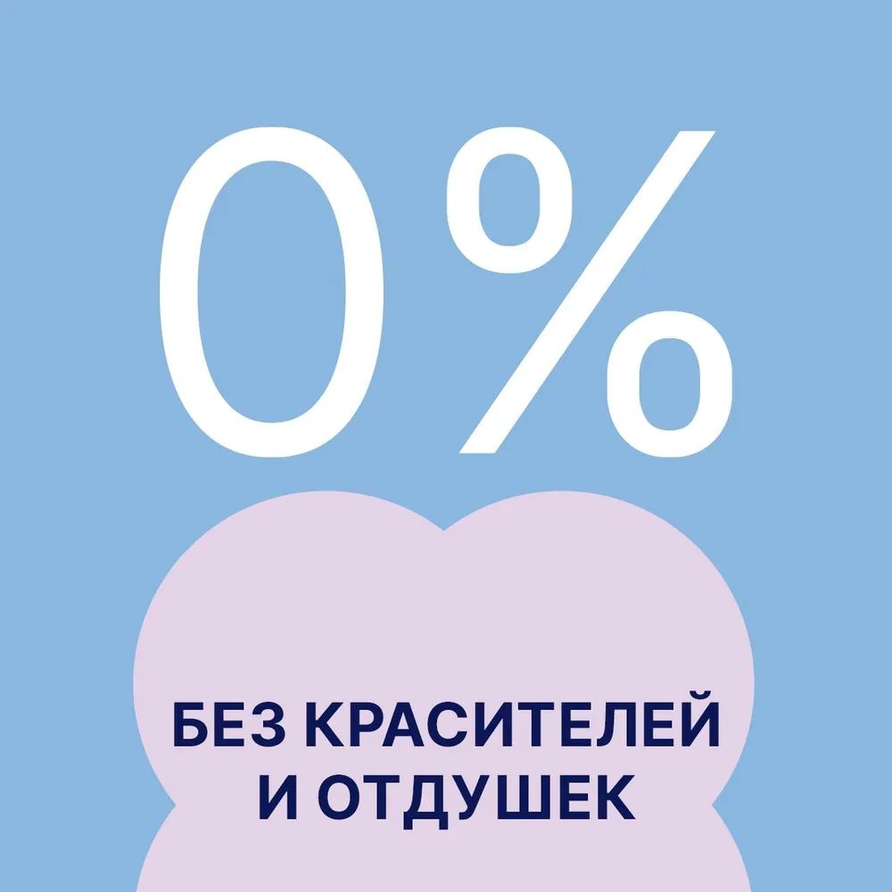 Прокладки женские толстые Ola! Classic Wings Super Мягкая поверхность 40шт. 4уп. по 10шт. - фото 4